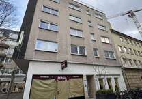 Büro in Köln 1.300 € 97 m²