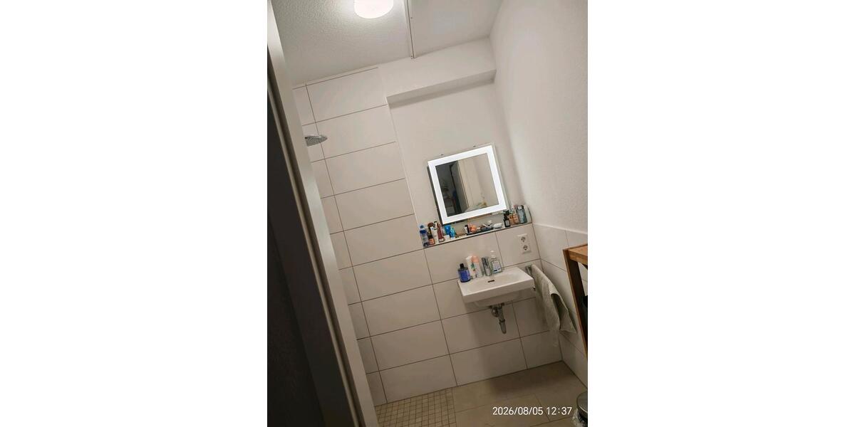 Dachgeschoßwohnung Metzingen - 3 Zimmer, 90 m&sup2;, 660.000&euro; | Angebot:27201222