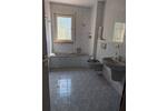 Etagenwohnung Schwandorf - 3 Zimmer, 78 m&sup2;, 670&euro; | Angebot:26698823