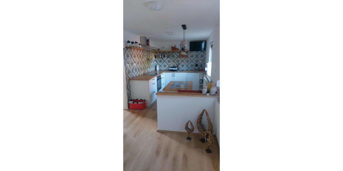 Bungalow Schönebeck (Elbe) Pretzien - 79.999&euro; | Angebot:25937482