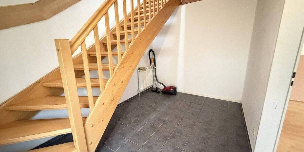 Mehrfamilienhaus, Wohnhaus Kutenholz-Mulsum Mulsum - 7 Zimmer, 165 m&sup2;, 319.000&euro; | Angebot:26825020