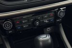 Jeep Compass Limited Plug-In 1.Hand 4WD FULL LED 360° 52.400 km 23.920 &euro; Lich 35423