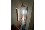 Etagenwohnung Burghausen - 4 Zimmer, 82 m&sup2;, 278.000&euro; | Angebot:26237223