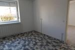 Erdgeschoßwohnung Wolfsburg - 4 Zimmer, 70 m&sup2;, 180.000&euro; | Angebot:25326398
