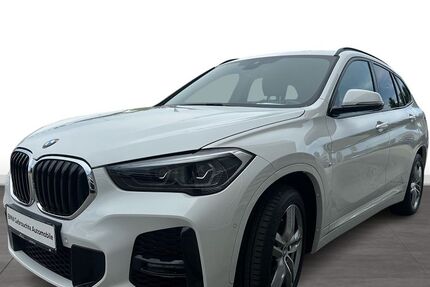 BMW X1 118.345 km 22.790 &euro; Vilsbiburg 84137