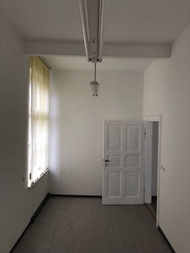 Gewerbeobjekt Eibau Eibau - 840&euro; | Angebot:25716675