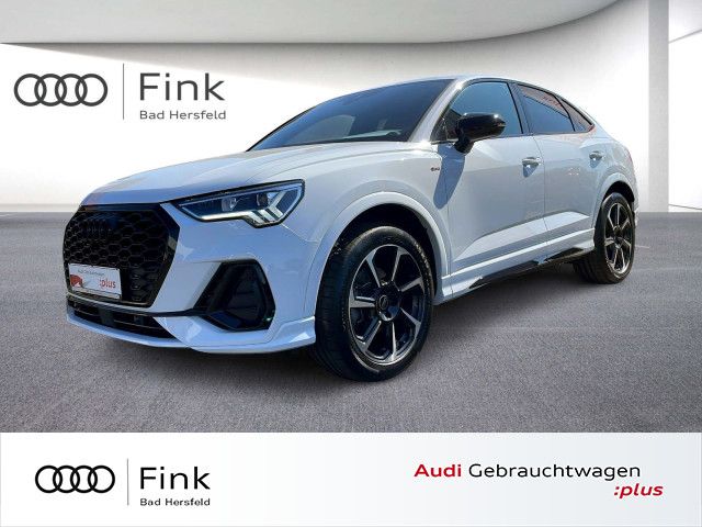 Q3