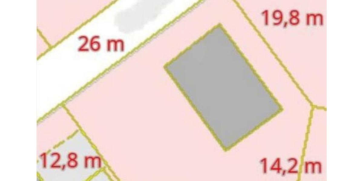 Einfamilienhaus Neusäß - 5 Zimmer, 135 m&sup2;, 439.000&euro; | Angebot:24843273