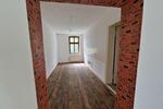 Gewerbeobjekt Frankfurt (Oder) Beresinchen - 487&euro; | Angebot:19109155