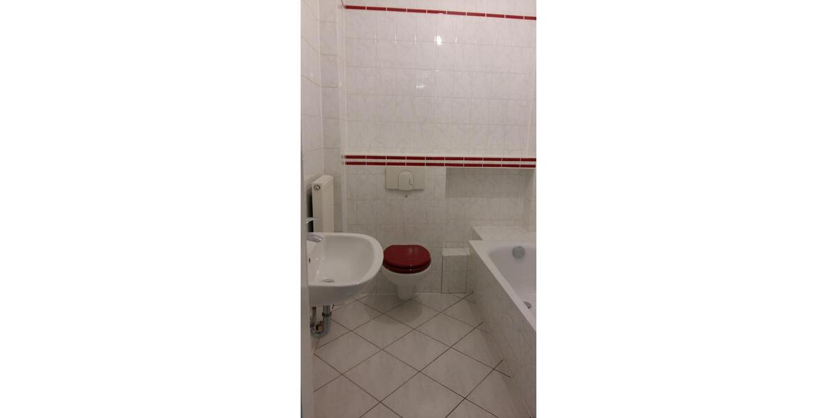 Etagenwohnung Torgau - 3 Zimmer, 510 m&sup2;, 510&euro; | Angebot:25499822