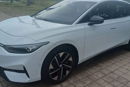 VW ID.7 28.000 km 40.990 &euro; Windsbach 91575