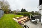 Reihenhaus Schwerte - 5 Zimmer, 180 m&sup2;, 480.000&euro; | Angebot:27436326