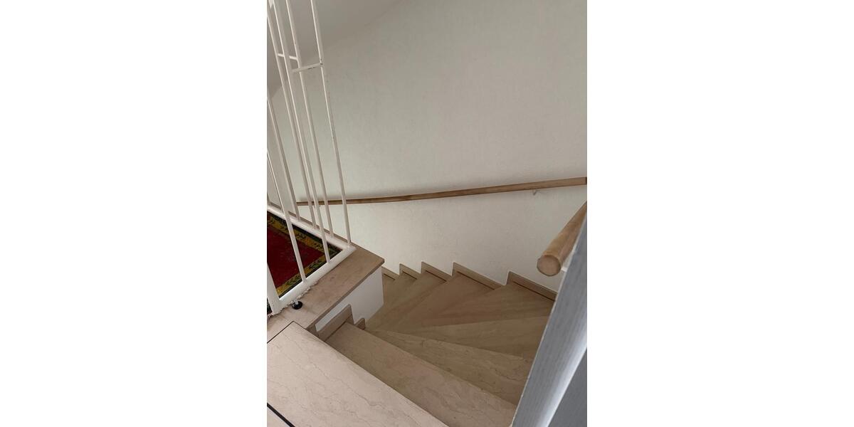 Etagenwohnung Hückelhoven - 3 Zimmer, 76 m&sup2;, 174.000&euro; | Angebot:27295885