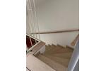 Etagenwohnung Hückelhoven - 3 Zimmer, 76 m&sup2;, 174.000&euro; | Angebot:27295885