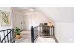 Einfamilienhaus Gotha - 4 Zimmer, 127 m&sup2;, 409.000&euro; | Angebot:26698417