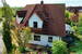EFH 205 m² mit EinliegerWohnung - Ihr Zuhause, ihr Glück!