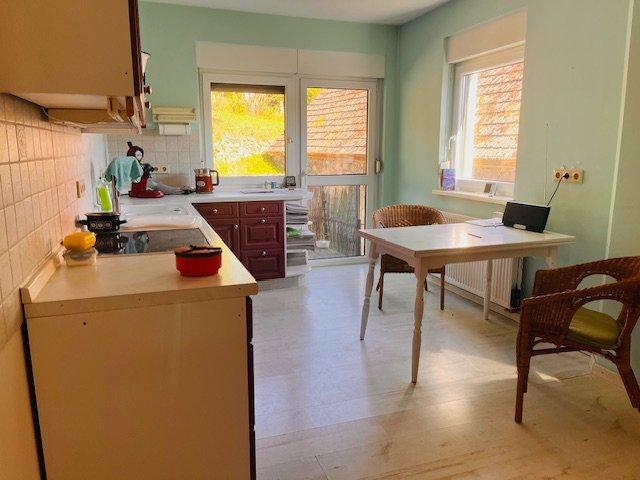 Bauernhaus, Landhaus Oderberg - 7 Zimmer, 236 m&sup2;, 480.000&euro; | Angebot:26932994
