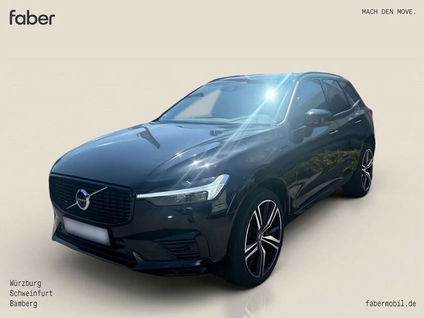 XC60