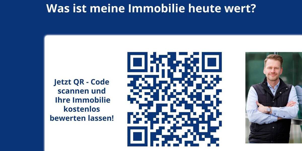Mehrfamilienhaus, Wohnhaus Algermissen Groß Lobke - 9 Zimmer, 220 m&sup2;, 239.000&euro; | Angebot:26904247