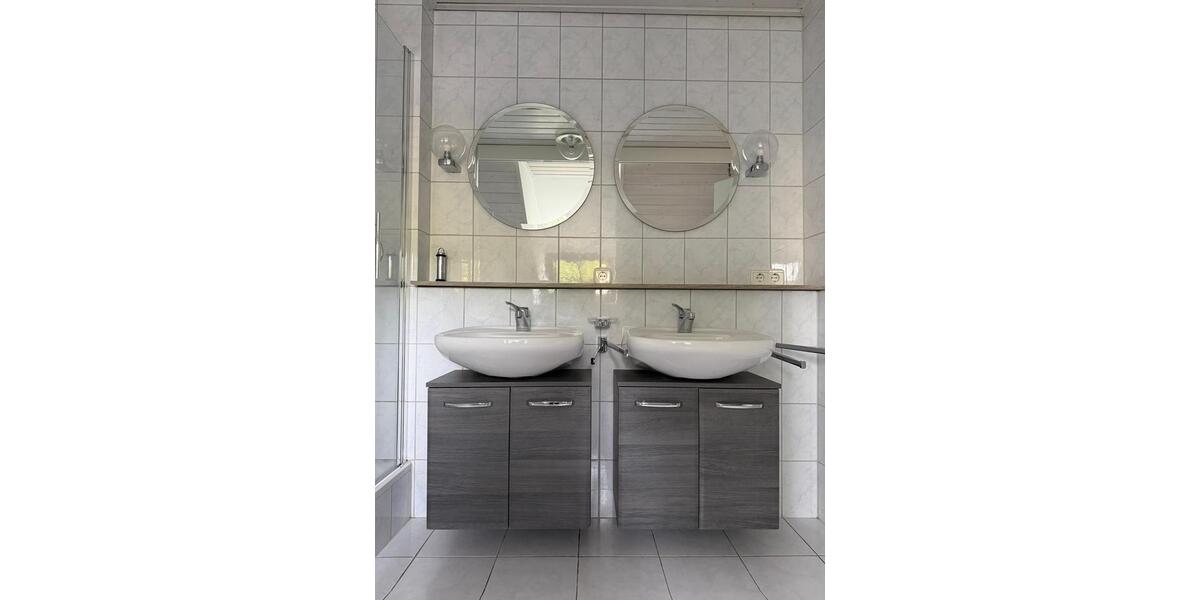 Einfamilienhaus Sonnefeld - 5 Zimmer, 125 m&sup2;, 1.450&euro; | Angebot:26533255
