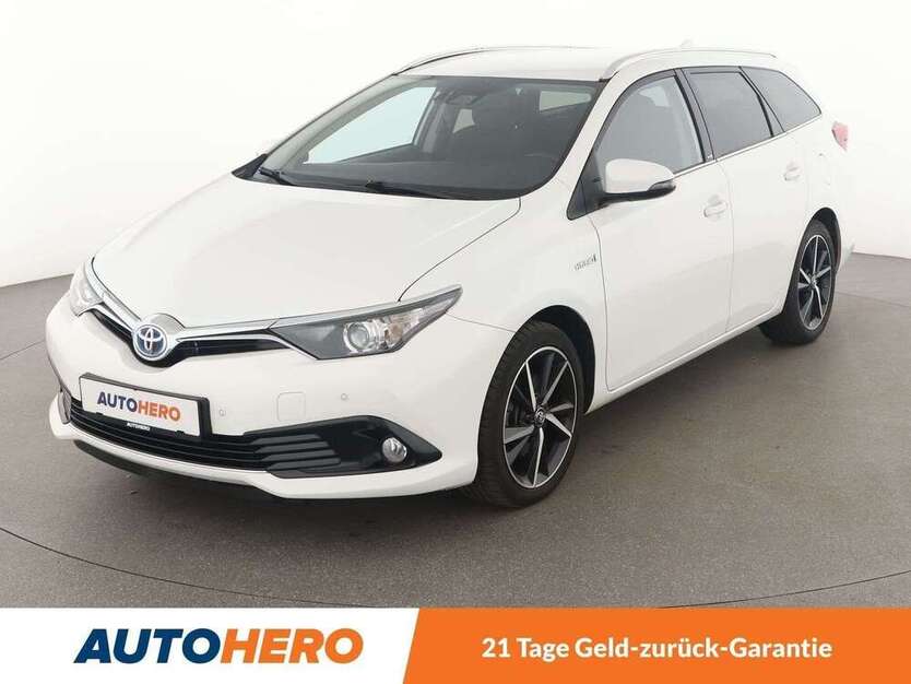 Auris