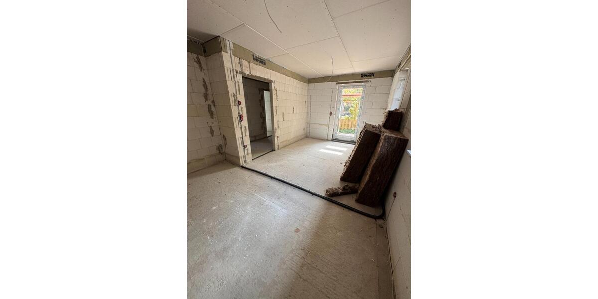 Etagenwohnung Detern - 2 Zimmer, 59 m&sup2;, 650&euro; | Angebot:26409007