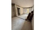 Etagenwohnung Detern - 2 Zimmer, 59 m&sup2;, 650&euro; | Angebot:26409007