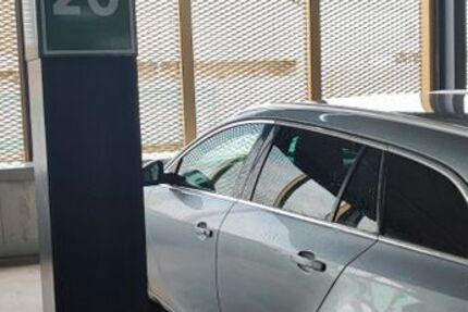 Opel Insignia 220.000 km 5.000 &euro; Hanau 63526