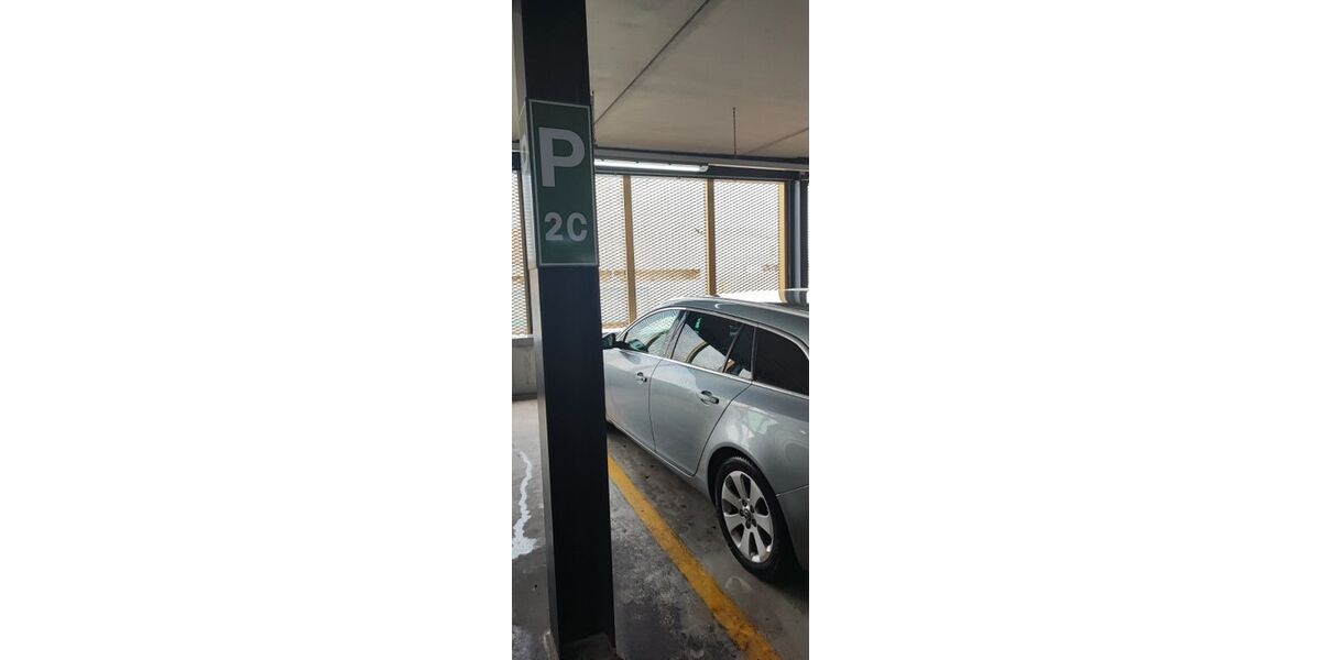 Opel Insignia 220.000 km 5.000 &euro; Hanau 63526