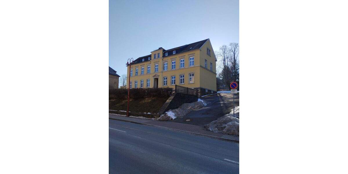 Gewerbeobjekt Auerbach - 99.000&euro; | Angebot:25720716