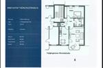 2 Raum Wohnung in gotha
