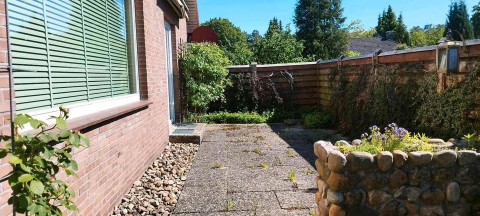 Einfamilienhaus Südheide - 8 Zimmer, 150 m&sup2;, 430.000&euro; | Angebot:26964922