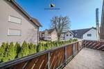 Reihenendhaus Herbrechtingen - 5 Zimmer, 126 m&sup2;, 498.000&euro; | Angebot:25731176