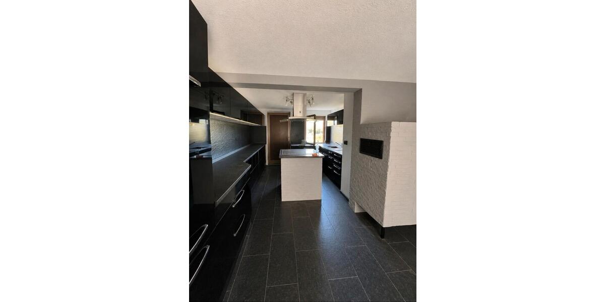 Einfamilienhaus Aalen Dewangen - 8.5 Zimmer, 180 m&sup2;, 409.000&euro; | Angebot:27142802