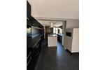 Einfamilienhaus Aalen Dewangen - 8.5 Zimmer, 180 m&sup2;, 409.000&euro; | Angebot:27142802