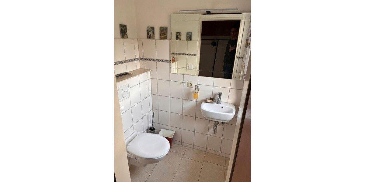 Reihenhaus Meckenheim - 6 Zimmer, 170 m&sup2;, 490.000&euro; | Angebot:26562563