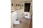 Reihenhaus Meckenheim - 6 Zimmer, 170 m&sup2;, 490.000&euro; | Angebot:26562563