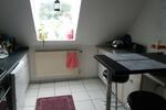 Dachgeschoßwohnung Boostedt - 3 Zimmer, 70 m&sup2;, 560&euro; | Angebot:26193283