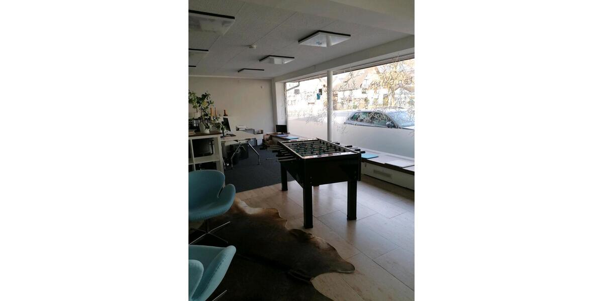 Gewerbeobjekt Laufach - 900&euro; | Angebot:24205930