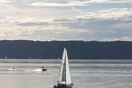 Grundstück zu verkaufen in Breitbrunn Herrsching 2.198.000 € 1627 m² zimmer