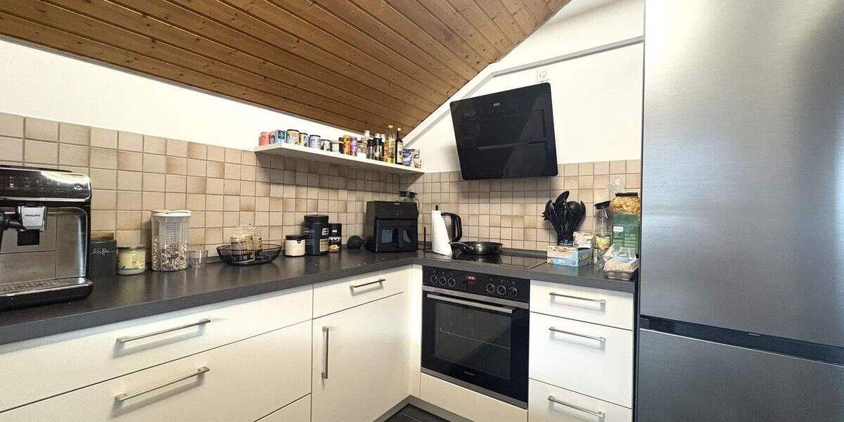 Mehrfamilienhaus, Wohnhaus Obersulm Willsbach - 1 Zimmer, 257 m&sup2;, 639.000&euro; | Angebot:25769129