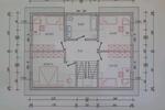 Einfamilienhaus Ennepetal - 6 Zimmer, 146 m&sup2;, 689.000&euro; | Angebot:25980323