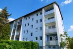 Erdgeschoßwohnung Kaiserslautern - 1 Zimmer, 41 m&sup2;, 469&euro; | Angebot:26681170