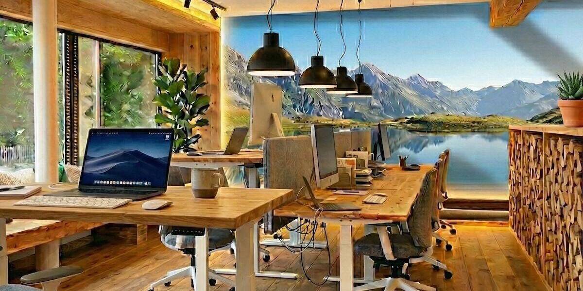 Gewerbeobjekt Piding Mauthausen - 329&euro; | Angebot:25880518
