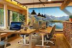 Gewerbeobjekt Piding Mauthausen - 329&euro; | Angebot:25880518