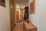 FRANK SCHÄFER IMMOBILIEN - attraktive ETW in MZ-Hechtsheim für Eigennutzer o. clevere Kapitalanleger - Erdgeschoßwohnung Mainz / Hechtsheim Hechtsheim | Angebot:26799219