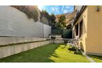Erdgeschoßwohnung Stuttgart Luginsland - 4 Zimmer, 93 m&sup2;, 463.000&euro; | Angebot:26688082