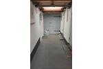 Einfamilienhaus Maasholm - 4 Zimmer, 72 m&sup2;, 390.000&euro; | Angebot:27168351