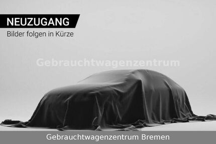 Audi A5 90.000 km 14.990 &euro; Bremen 28207