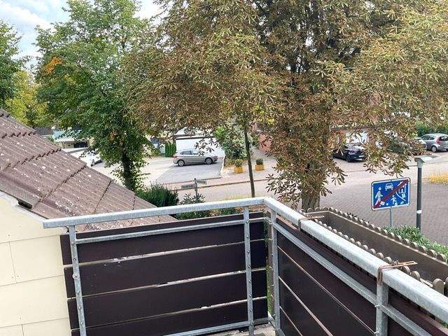 Etagenwohnung Stuhr Brinkum - 2 Zimmer, 74 m&sup2;, 215.000&euro; | Angebot:24821034